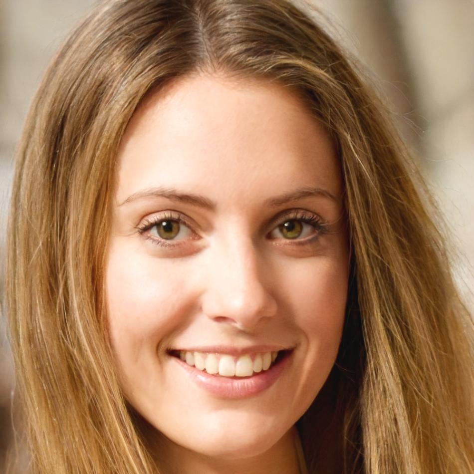 Beatriz Morrison, Client Education Specialist
