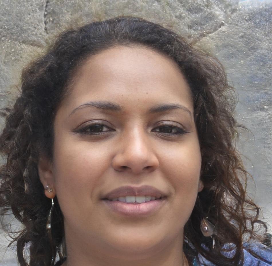 Elena Marchetti - Technology Integration Lead
